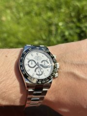 IMG_1249.jpeg