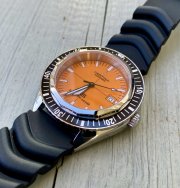 IMG_4539.jpeg