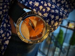 IMG_5458.jpeg