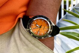 IMG_4517.jpeg