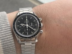 IMG_7104.jpeg