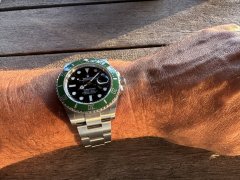 IMG_4732.jpeg