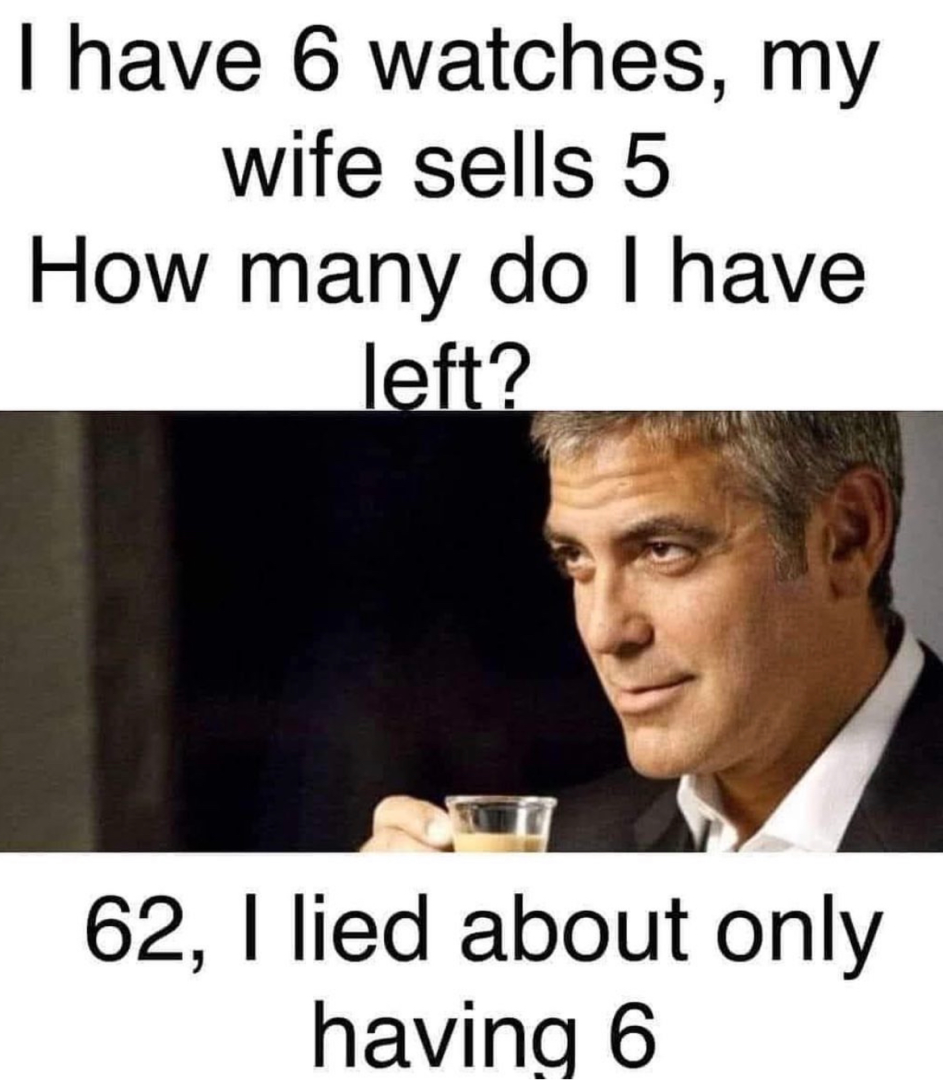 1000007684.png