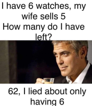 1000007684.png