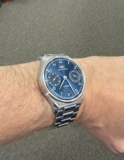 IMG_3983.jpeg