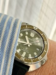 IMG_9073.jpeg