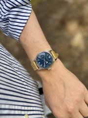 IMG_5260.jpeg