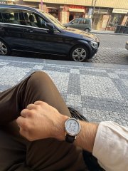 IMG_6141.jpeg