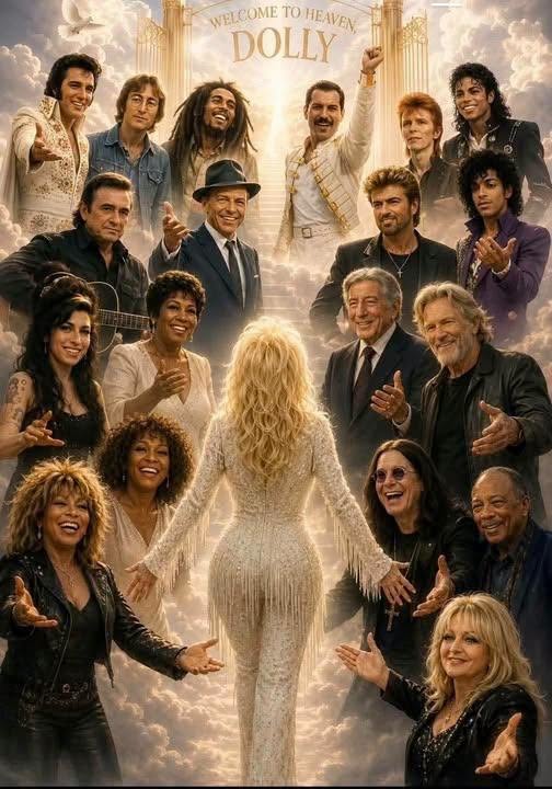 Welcome Dolly.jpg