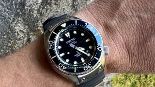 IMG_7390.jpeg