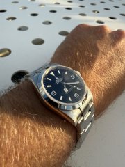 IMG_9437.jpeg