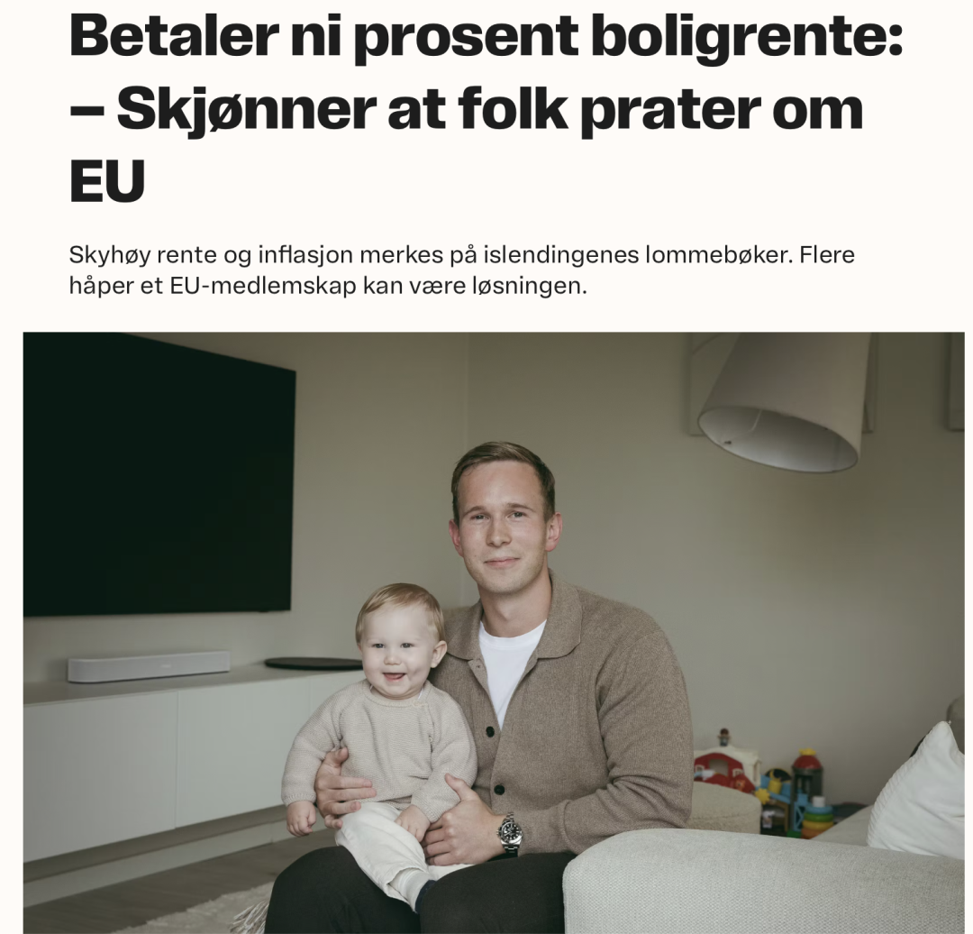 Skjermbilde 2026-08-27 kl. 20.10.45.png