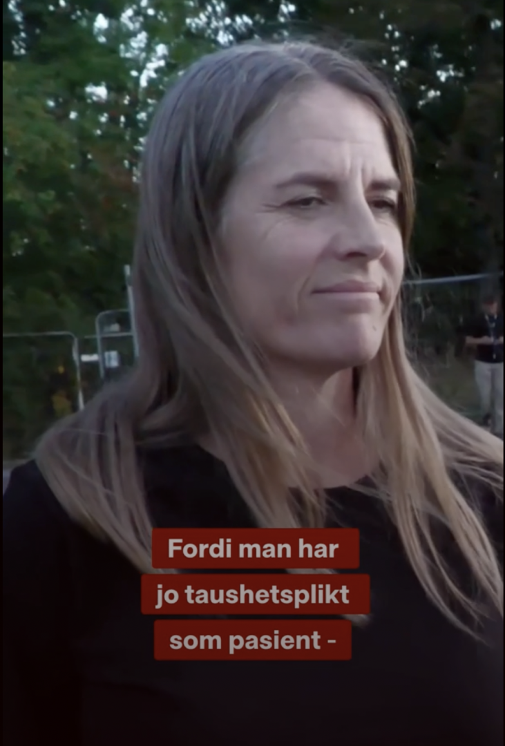 Skjermbilde 2026-08-27 kl. 20.40.07.png