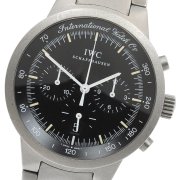 s-l1600.jpg