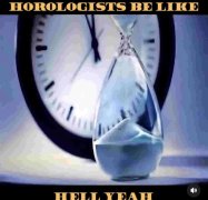 IMG_3821.jpeg