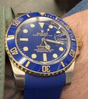 IMG_2143.jpeg