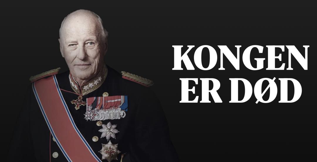 Skjermbilde 2026-08-28 kl. 08.56.56.png
