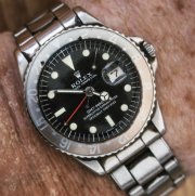 IMG_4159.jpeg