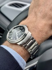 IMG_3690.jpeg