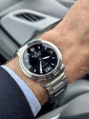 IMG_3689.jpeg