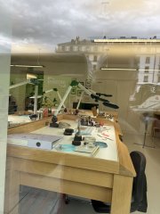 IMG_6455.jpeg
