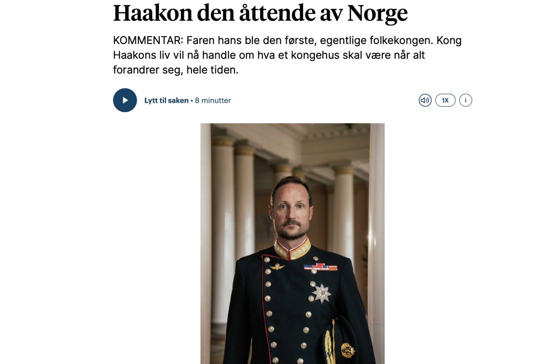 Skjermbilde 2026-08-28 kl. 17.45.46.png