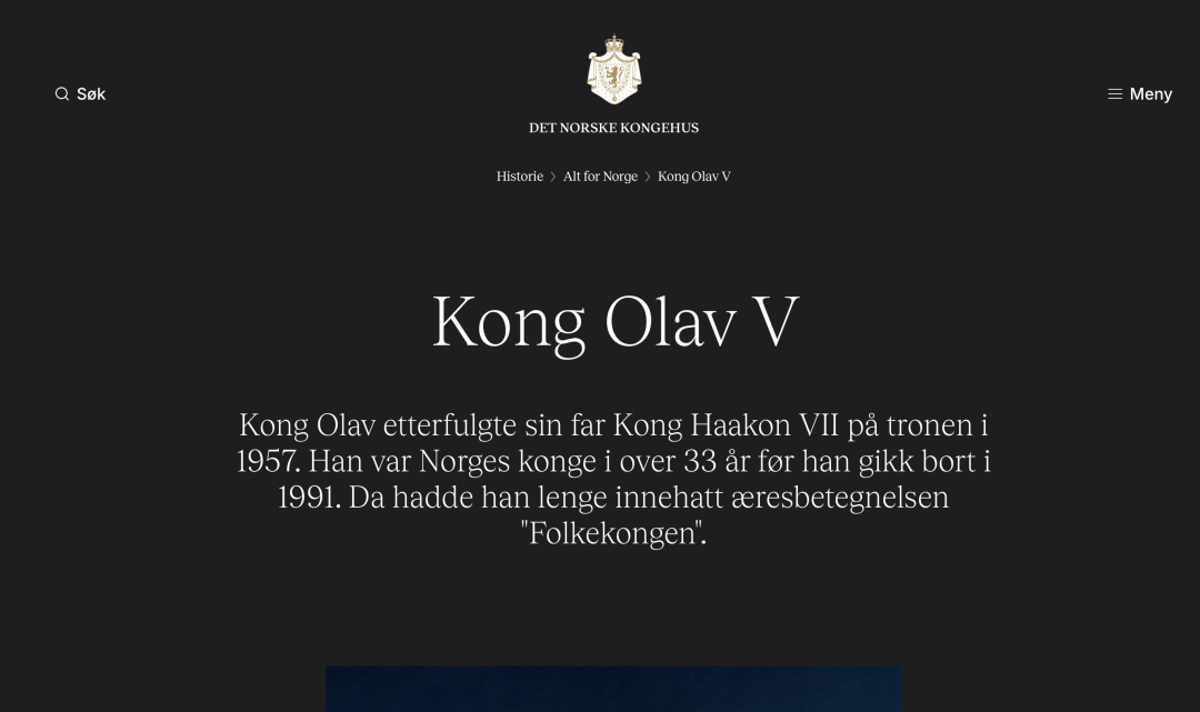 Skjermbilde 2026-08-28 kl. 17.46.23.png