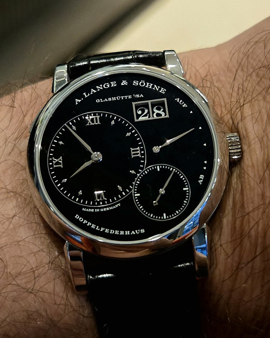 1000116354.jpg