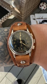 IMG_6628.jpeg
