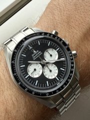IMG_9439.jpeg