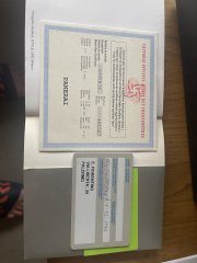 IMG_7560.jpeg