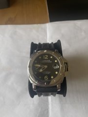 IMG_7566.jpeg