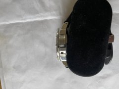 IMG_7568.jpeg