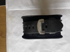 IMG_7569.jpeg