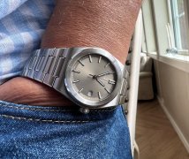 IMG_2295.jpeg