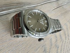 IMG_2304.jpeg