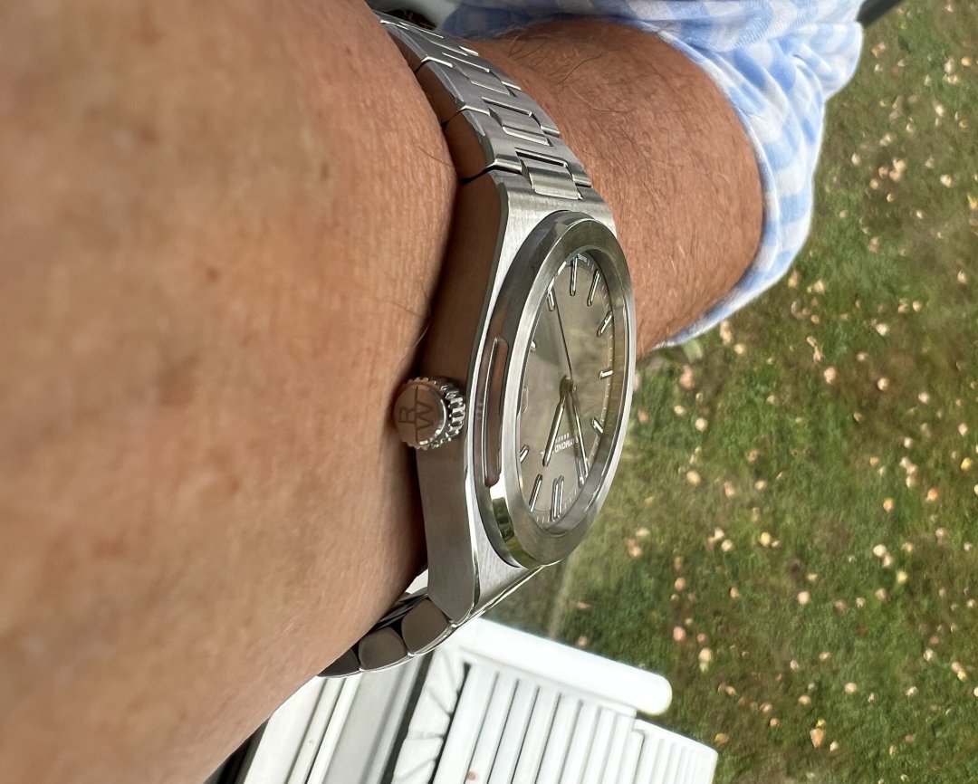 IMG_2297.jpeg