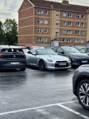 IMG_5266.jpeg