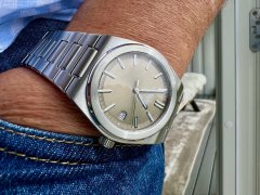 IMG_2299.jpeg