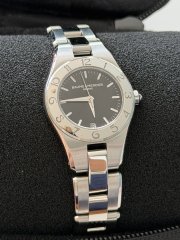 IMG_5893.jpeg