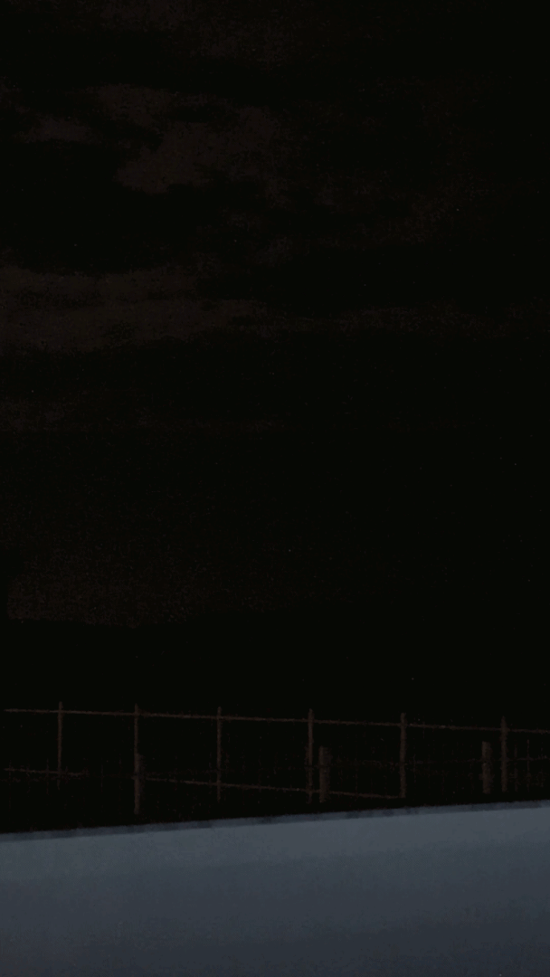 IMG_3222.gif