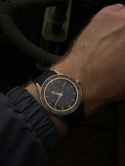 IMG_5155.jpeg