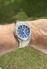 IMG_3985.jpeg