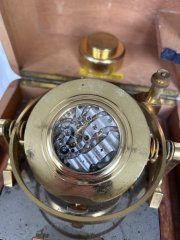 IMG_8660 – stort.jpeg