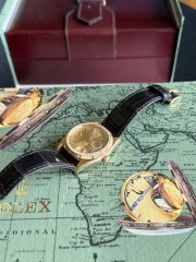 IMG_1906.jpeg
