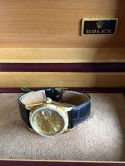 IMG_1900.jpeg