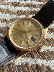 IMG_1933.jpeg