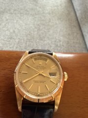 IMG_1925.jpeg