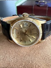IMG_1921.jpeg
