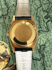 IMG_1916.jpeg